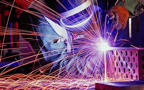 metal fabrication elkhart indiana|evans metal manufacturers.